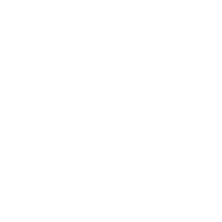 Vespa Club ville de Québec